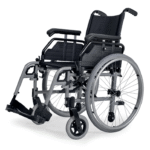 Scaun Rulant Aura 13 scaun rulant aura