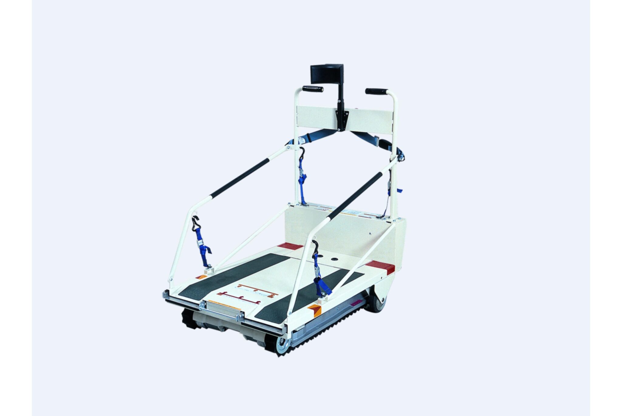 elevator de scari supertrac tre-52