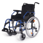 Scaun Rulant Aura 8 Screenshot 2025-07-09 154855