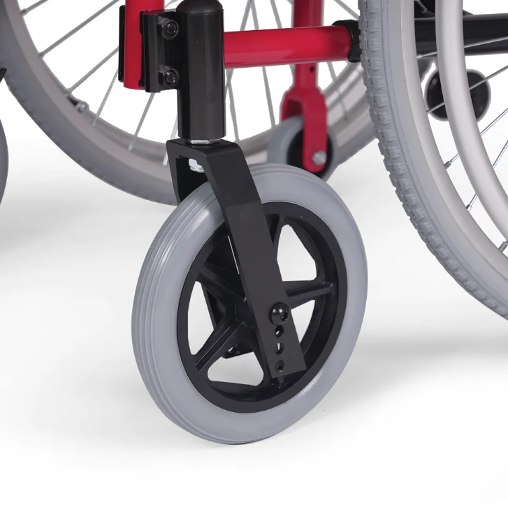 Scaun Rulant Demetra 4 Screenshot 2025-07-09 154956