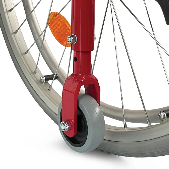 Scaun Rulant Demetra 5 Screenshot 2025-07-09 155013