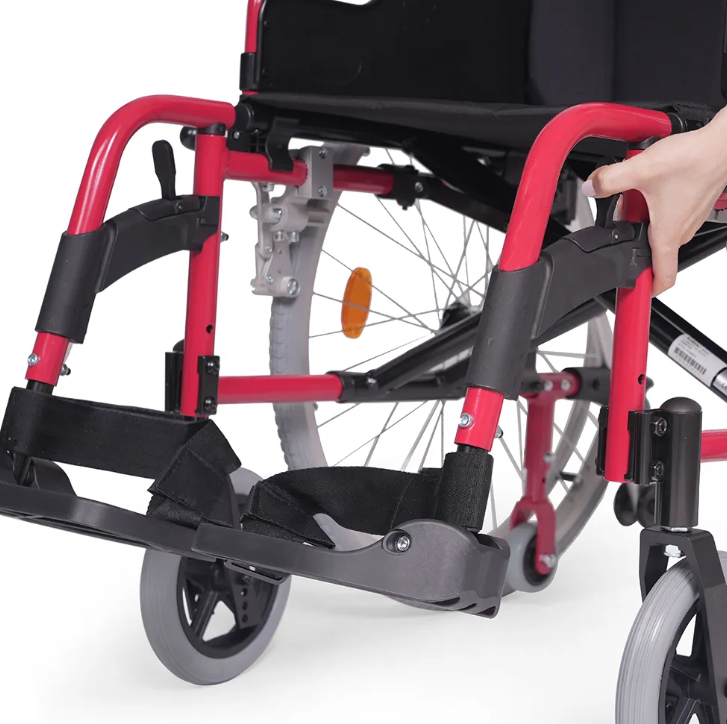 Scaun Rulant Demetra 8 Screenshot 2025-07-09 155112