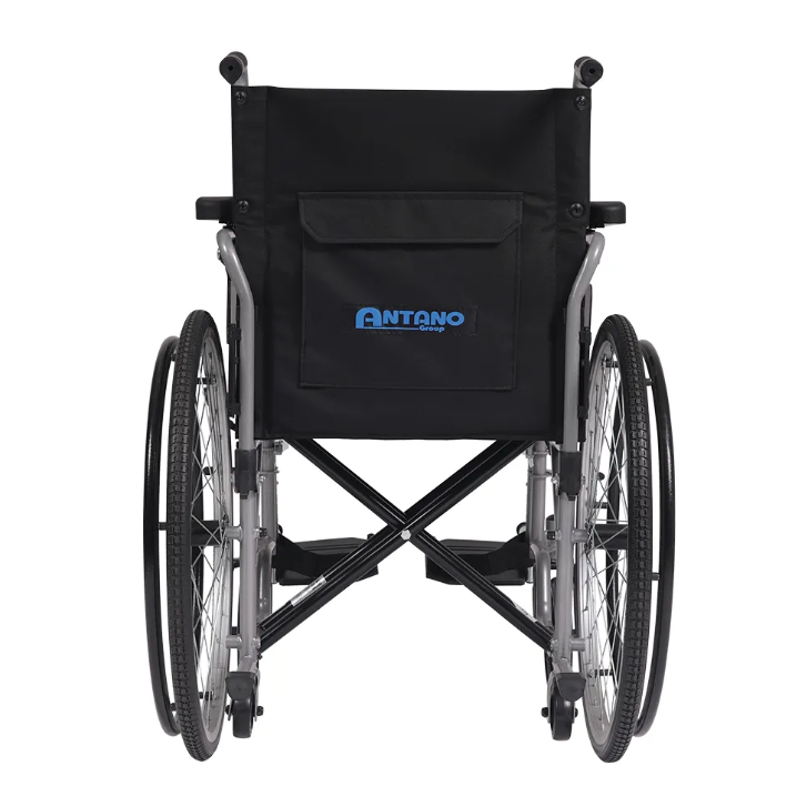 Scaun Rulant Urania 1 Screenshot 2025-07-09 155707