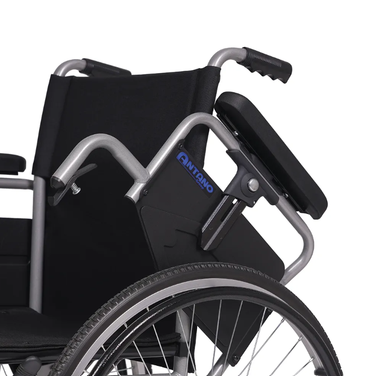 Scaun Rulant Urania 4 Screenshot 2025-07-09 155804