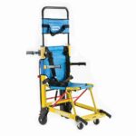 lg-evacu-plus-el-allungabile