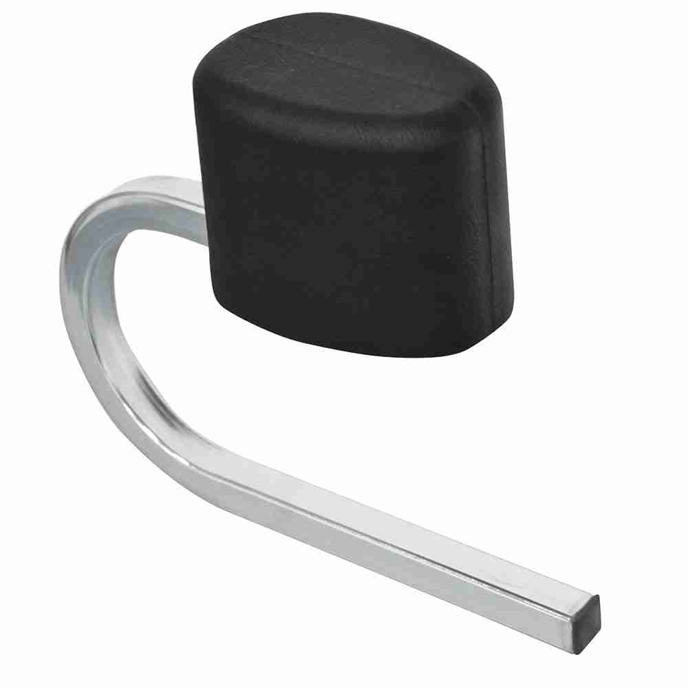 Scaun cu Rotile Multifuncțional Marcus 8 marcus-cuneo-divaricatore