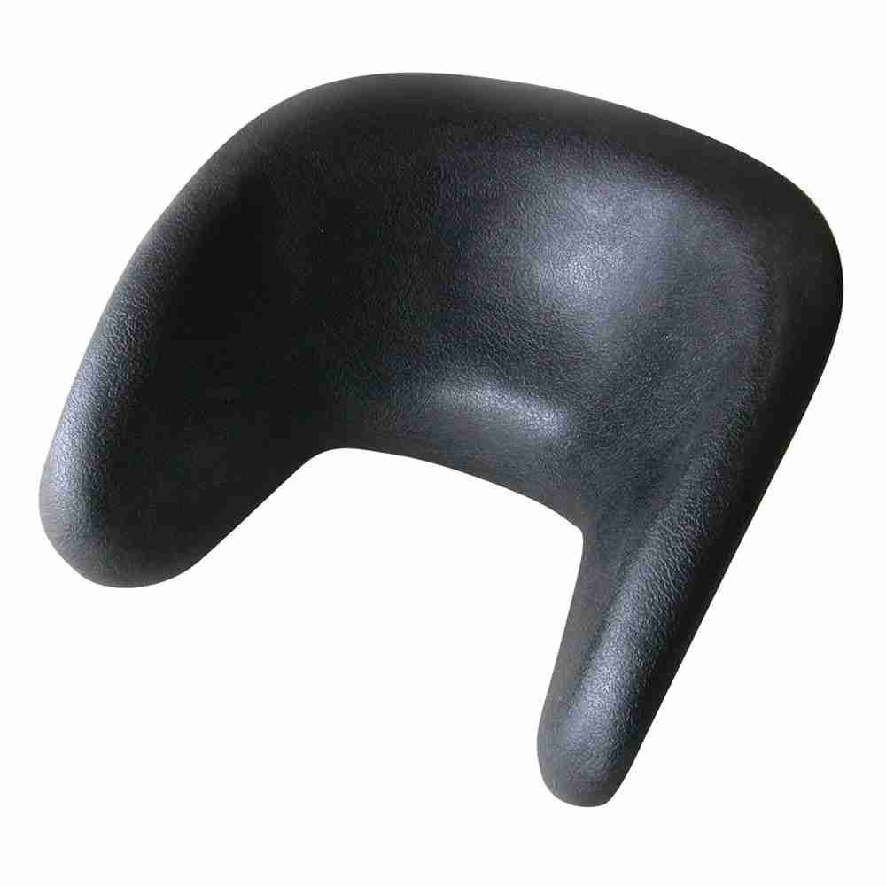 Scaun cu Rotile Multifuncțional Marcus 11 marcus-poggiatesta-tipo2