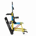 lg-evacu-plus-el-laterale